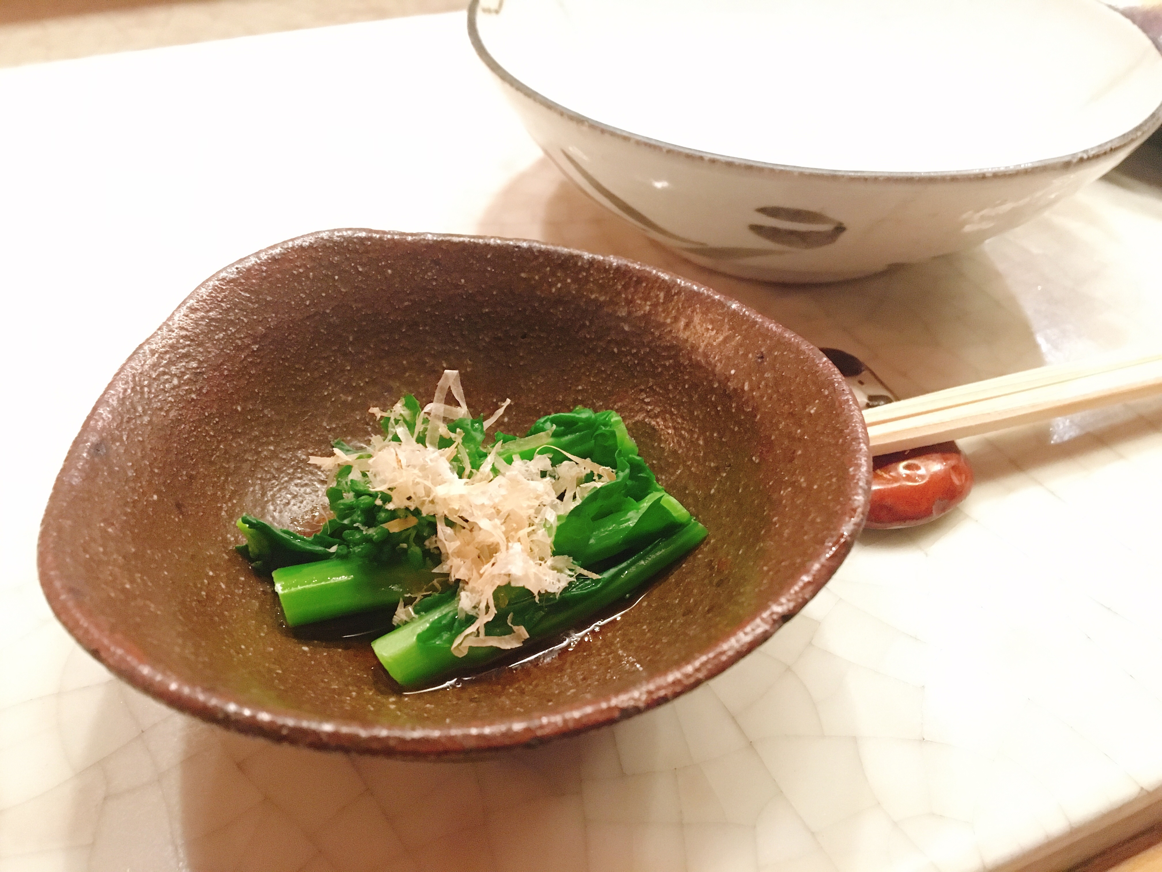 f:id:mg2ya6:20180114105536j:image f:id:mg2ya6:20180114105536j:image