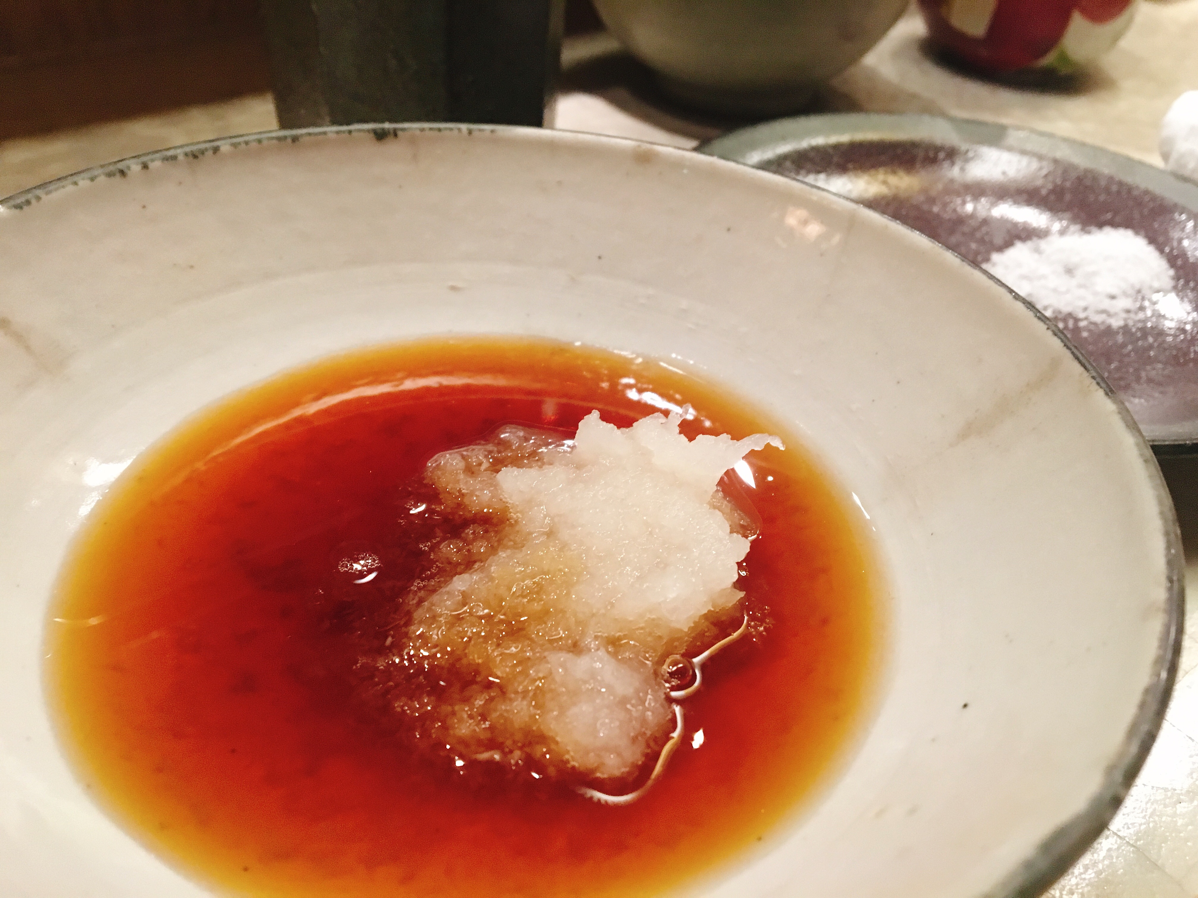 f:id:mg2ya6:20180114105609j:image f:id:mg2ya6:20180114105609j:image