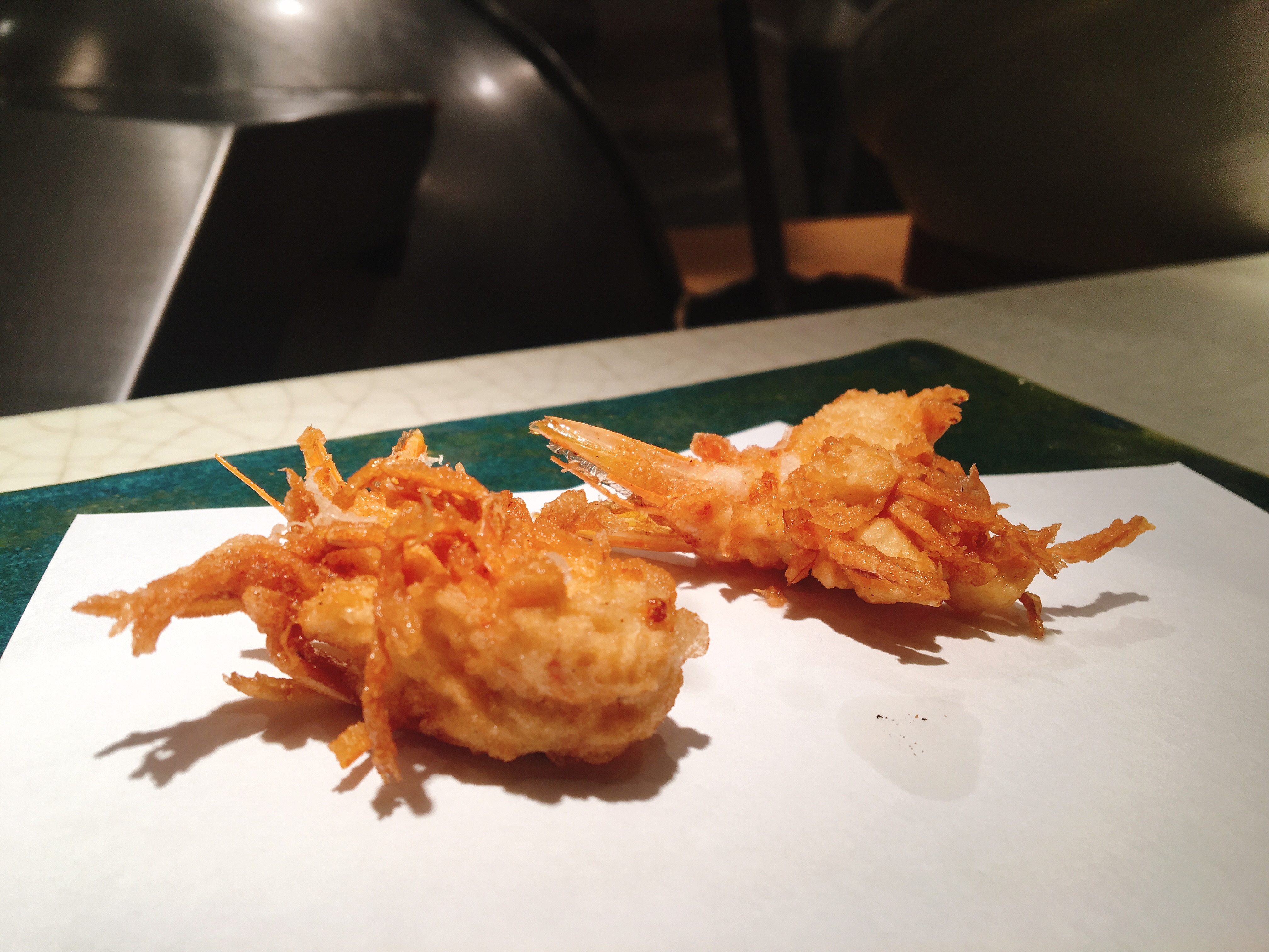 f:id:mg2ya6:20180114105659j:image f:id:mg2ya6:20180114105659j:image