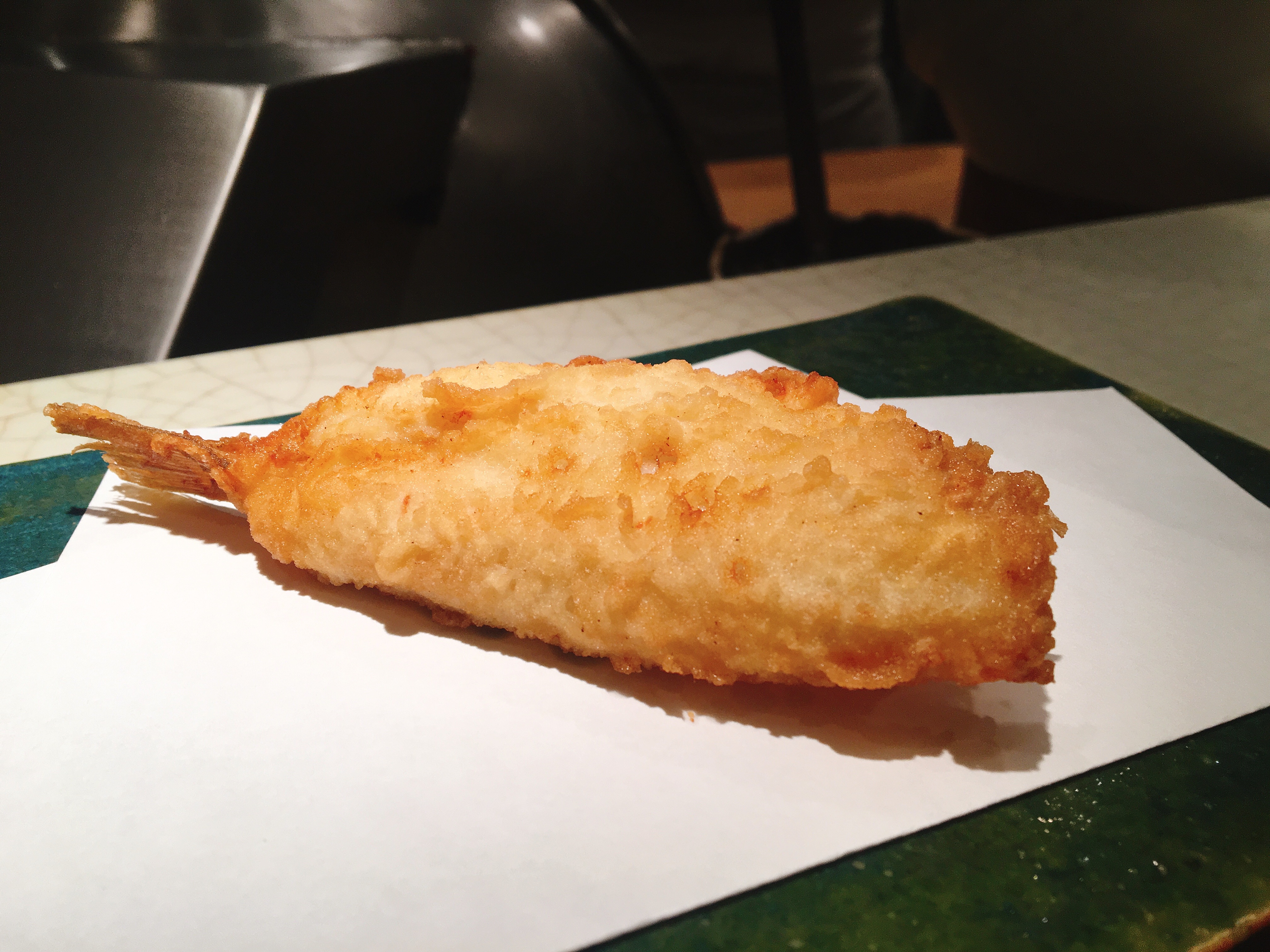 f:id:mg2ya6:20180114105728j:image f:id:mg2ya6:20180114105728j:image