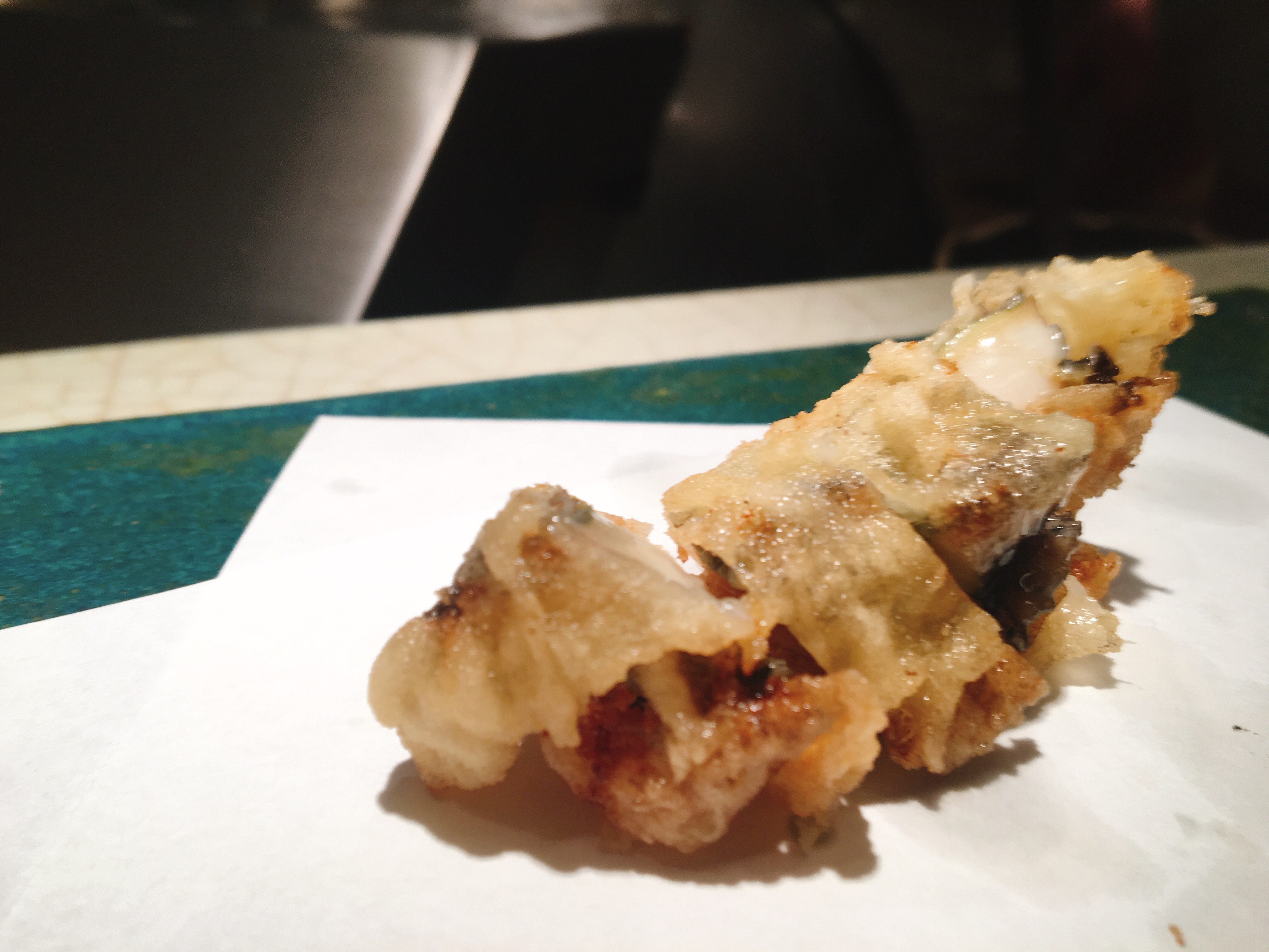 f:id:mg2ya6:20180114105901j:image f:id:mg2ya6:20180114105901j:image