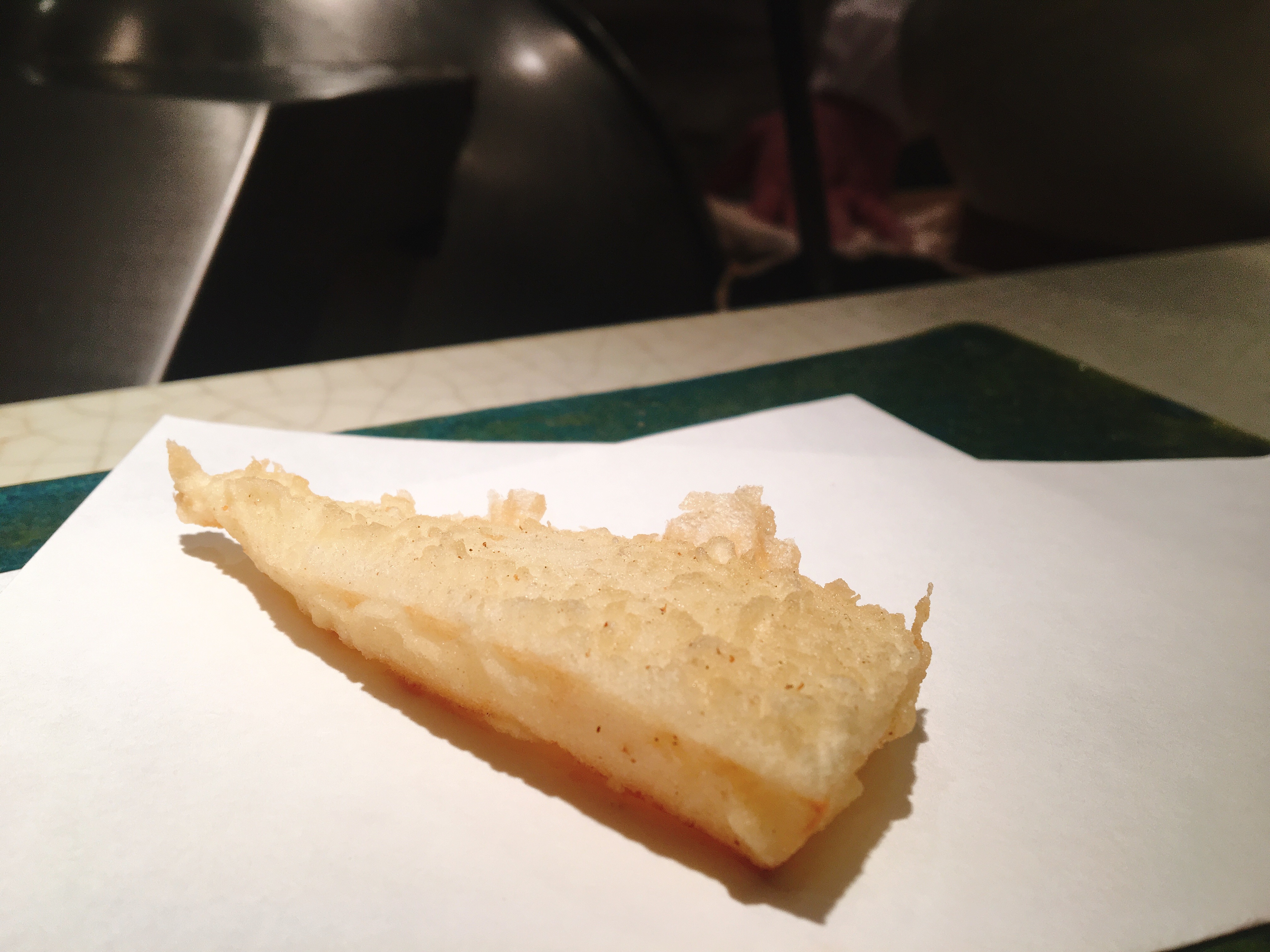 f:id:mg2ya6:20180114105943j:image f:id:mg2ya6:20180114105943j:image