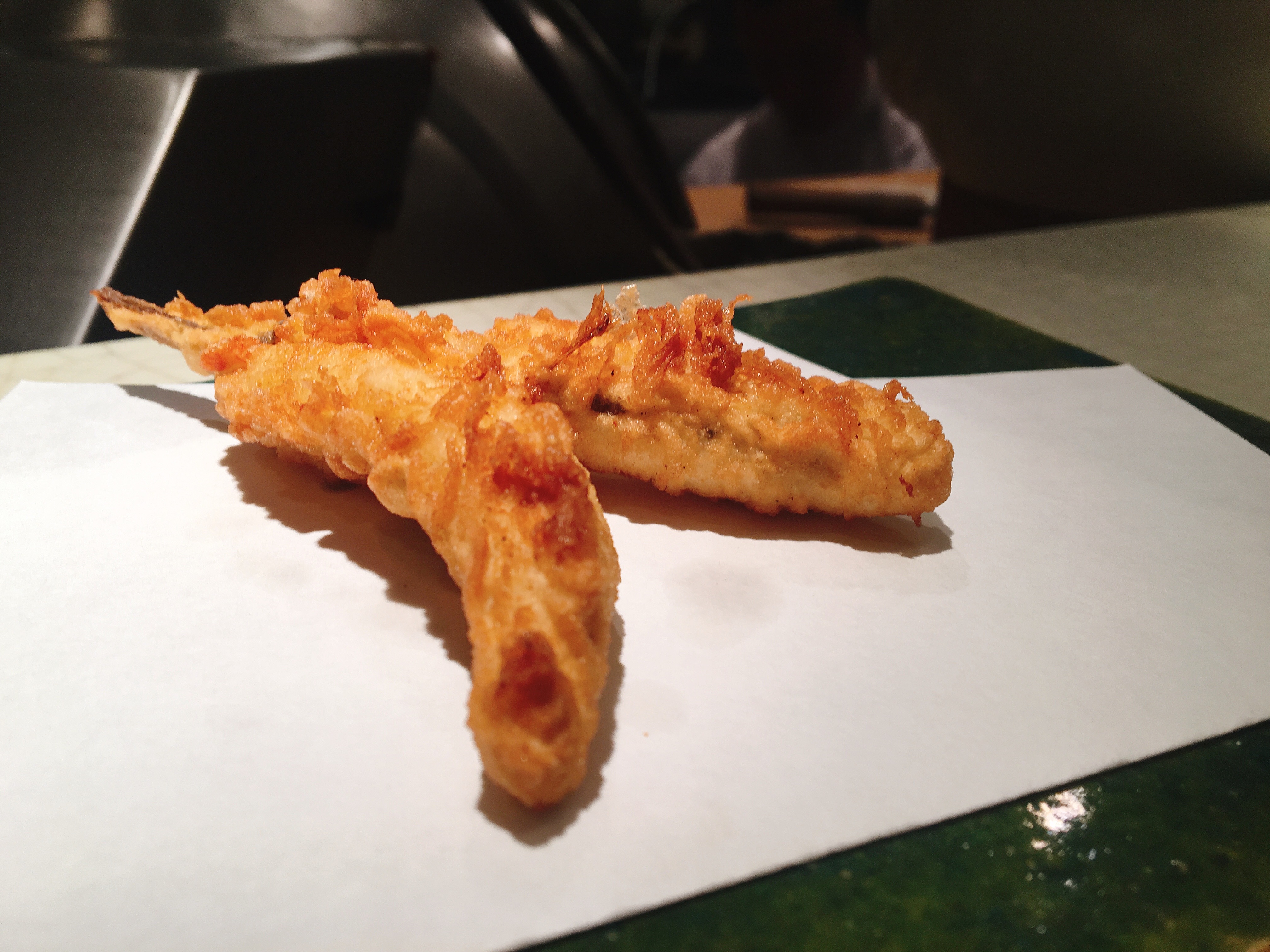 f:id:mg2ya6:20180114110049j:image f:id:mg2ya6:20180114110049j:image