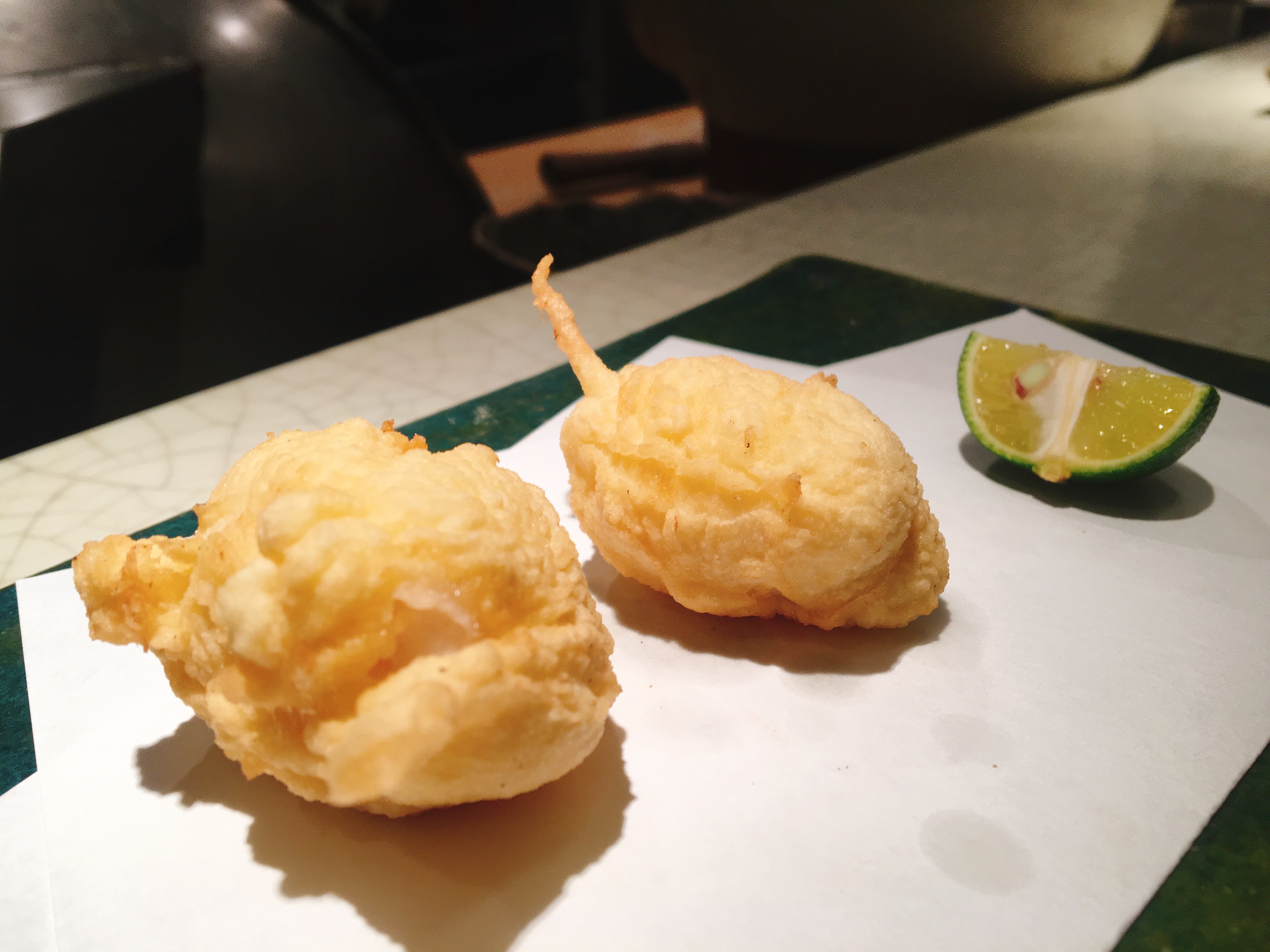 f:id:mg2ya6:20180114110137j:image f:id:mg2ya6:20180114110137j:image