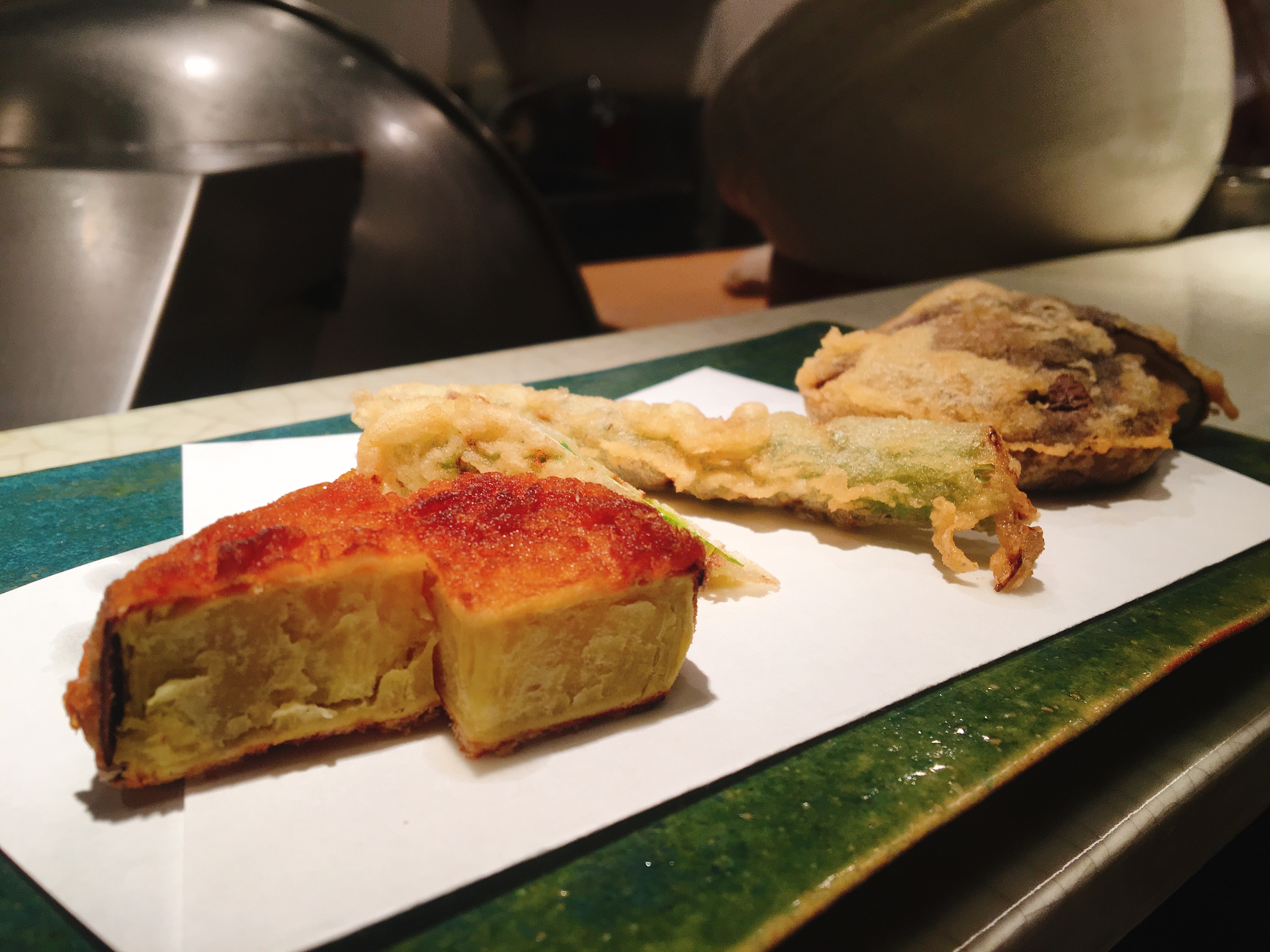 f:id:mg2ya6:20180114110353j:image f:id:mg2ya6:20180114110353j:image