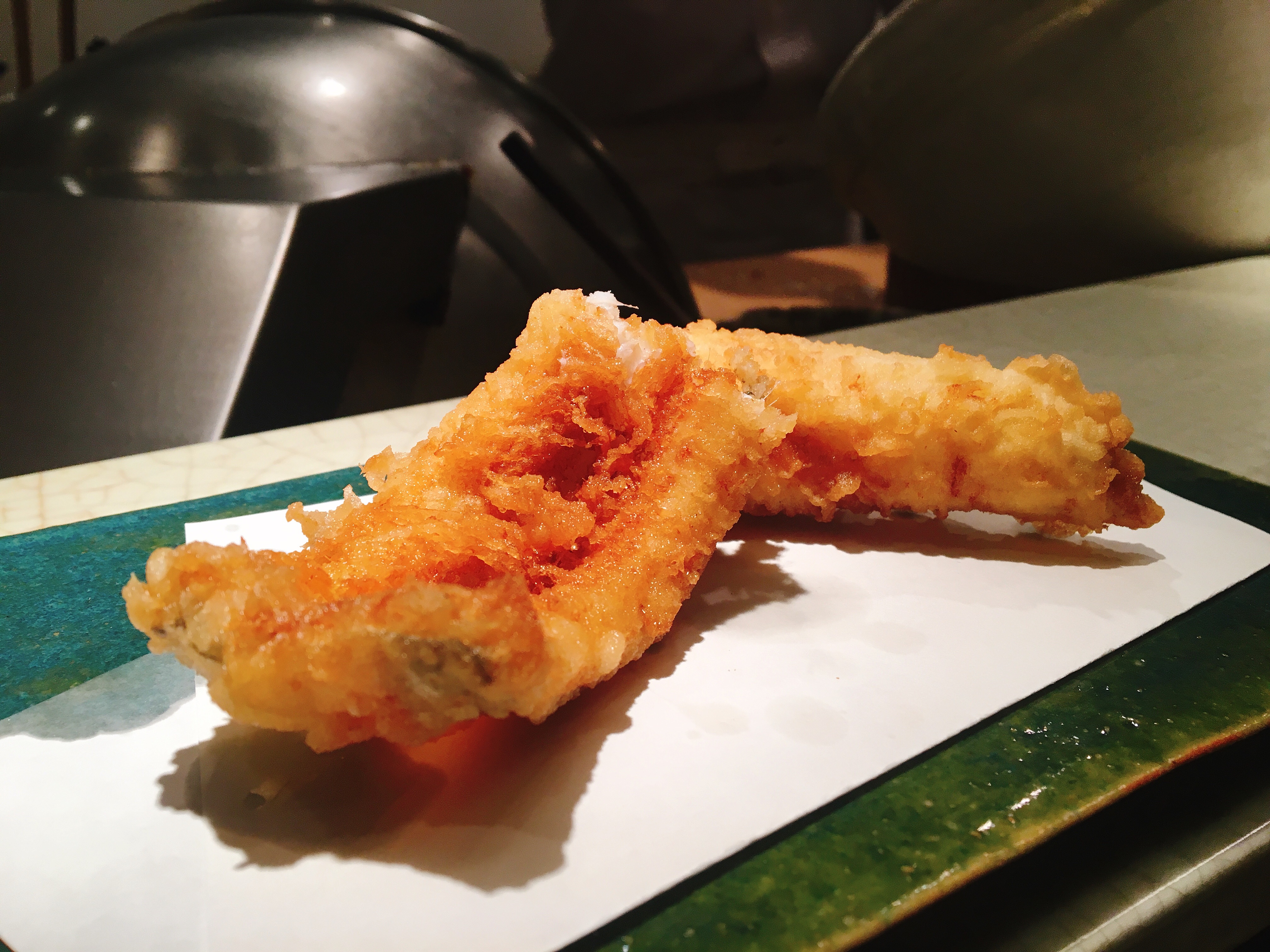 f:id:mg2ya6:20180114110540j:image f:id:mg2ya6:20180114110540j:image