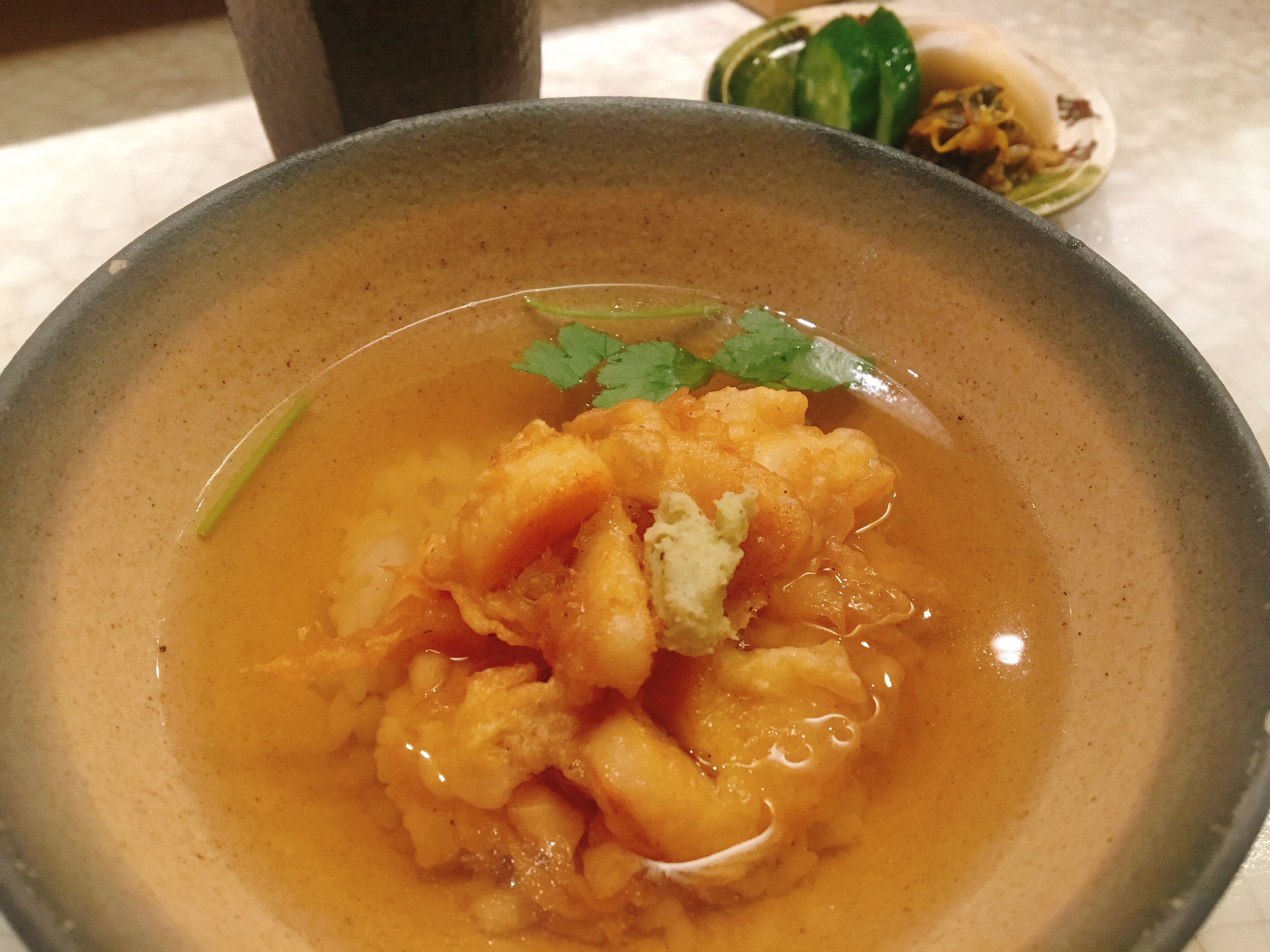 f:id:mg2ya6:20180114182101j:image f:id:mg2ya6:20180114182101j:image