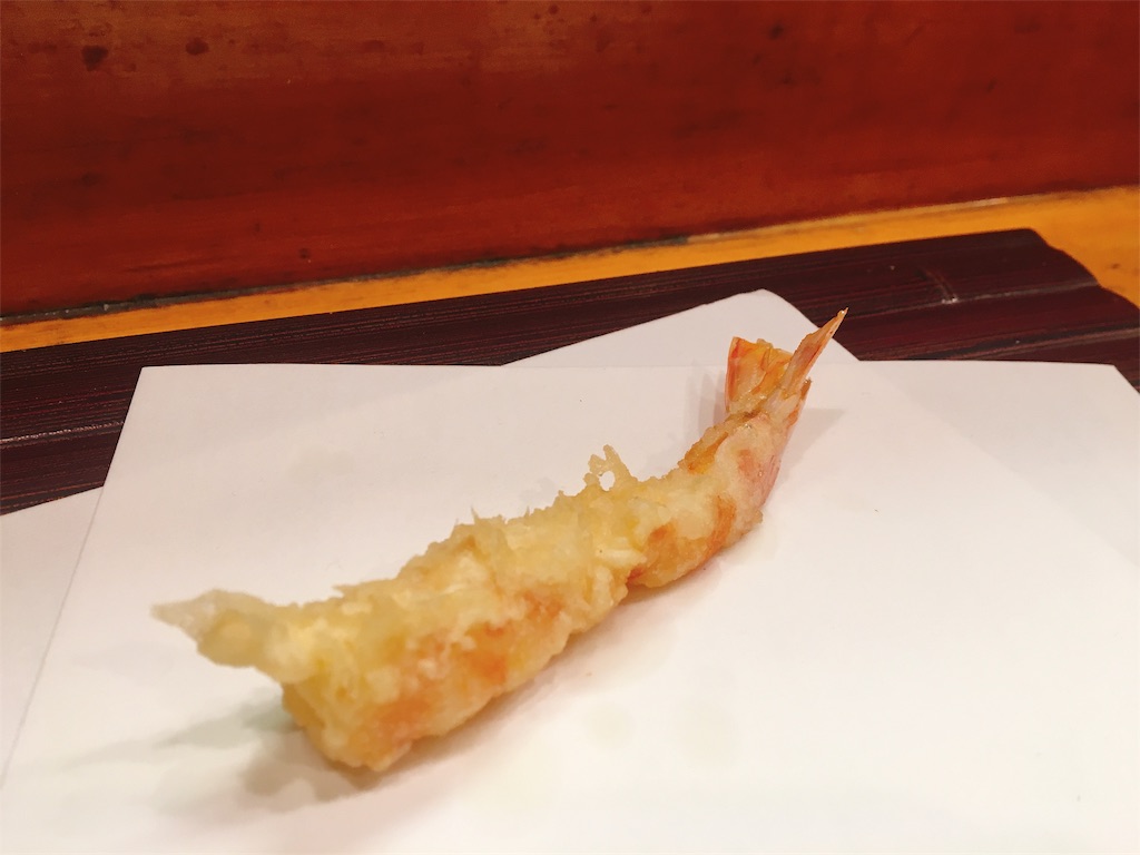 東京 コスパ最強な天麩羅やさん ぐるめ女子のぶらり100ヶ国 東京 コスパ最強な天麩羅やさん ぐるめ女子のぶらり100ヶ国