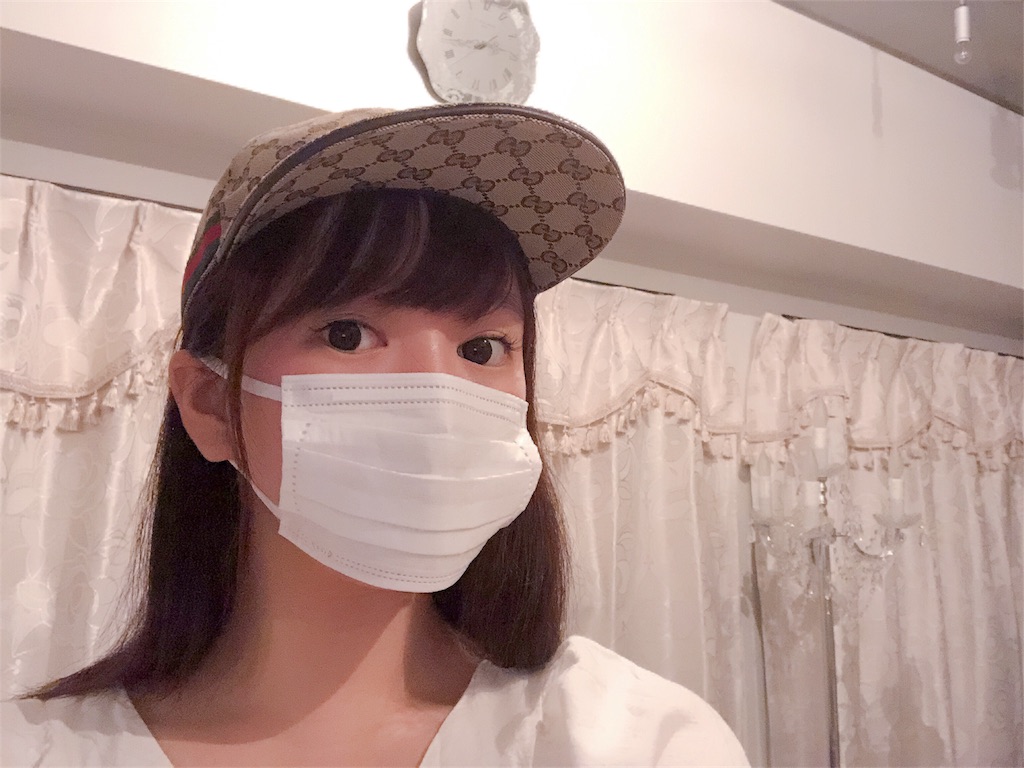 f:id:mg2ya6:20180609121854j:image f:id:mg2ya6:20180609121854j:image