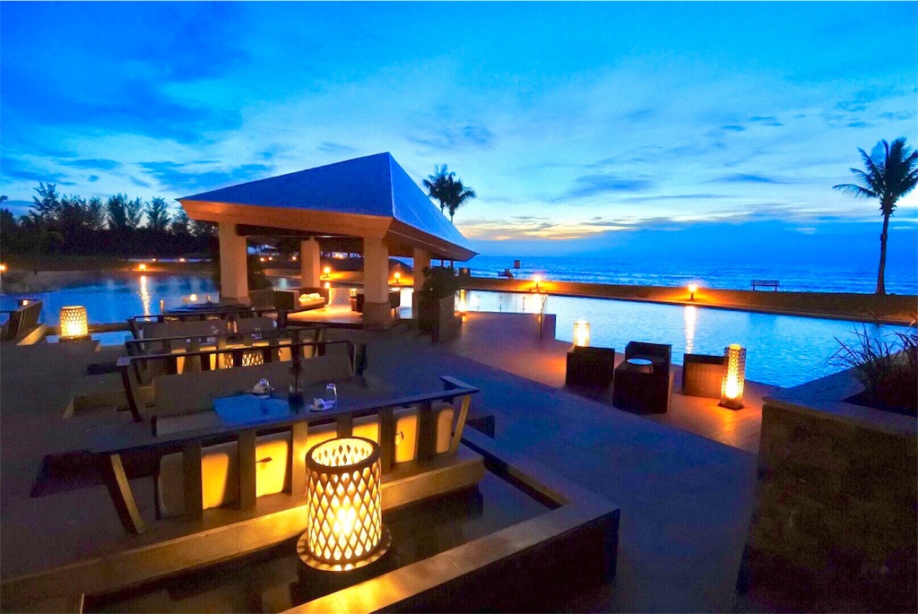 f:id:mg2ya6:20180730204017j:image f:id:mg2ya6:20180730204017j:image