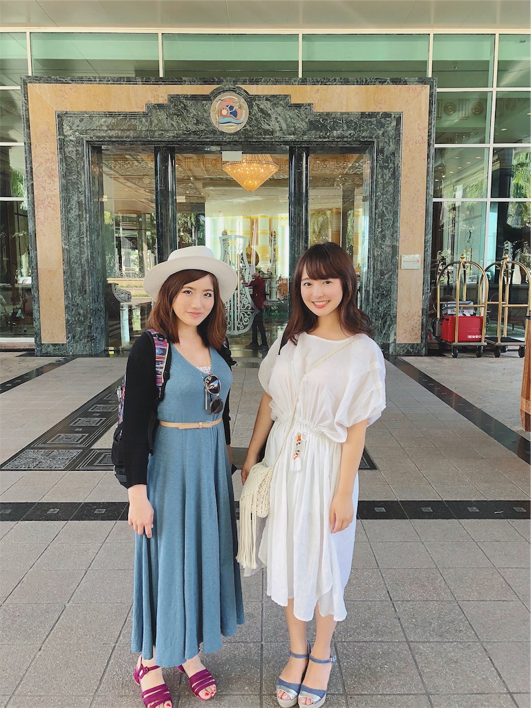 f:id:mg2ya6:20180730204836j:image f:id:mg2ya6:20180730204836j:image