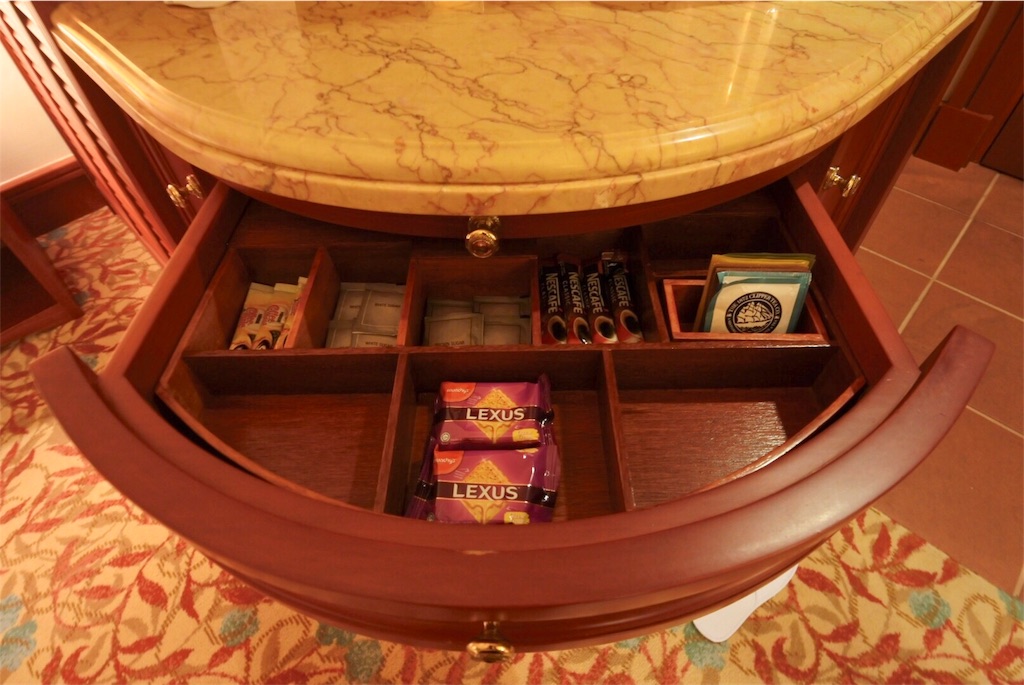 f:id:mg2ya6:20180806185801j:image f:id:mg2ya6:20180806185801j:image