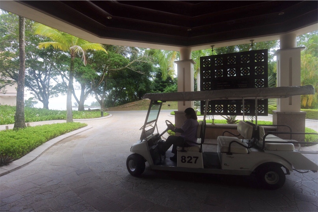 f:id:mg2ya6:20180806185805j:image f:id:mg2ya6:20180806185805j:image