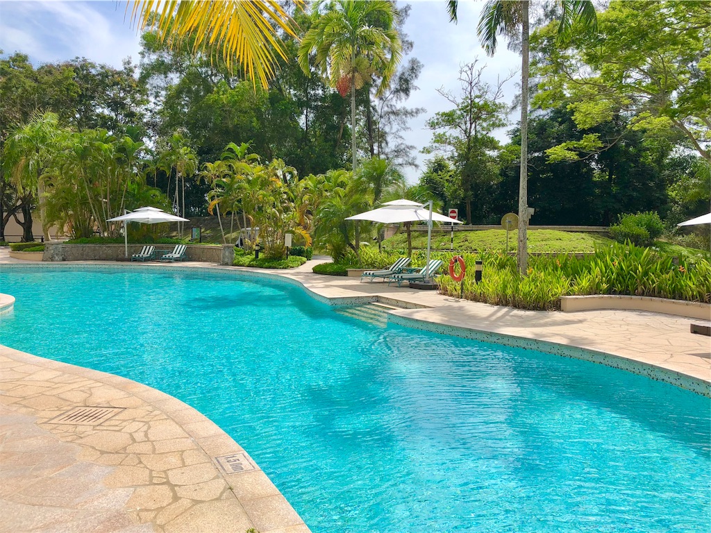 f:id:mg2ya6:20180806185809j:image f:id:mg2ya6:20180806185809j:image