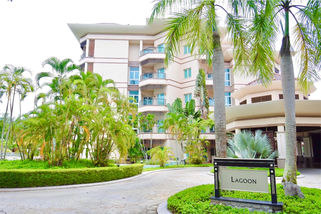 f:id:mg2ya6:20180806185813j:image f:id:mg2ya6:20180806185813j:image