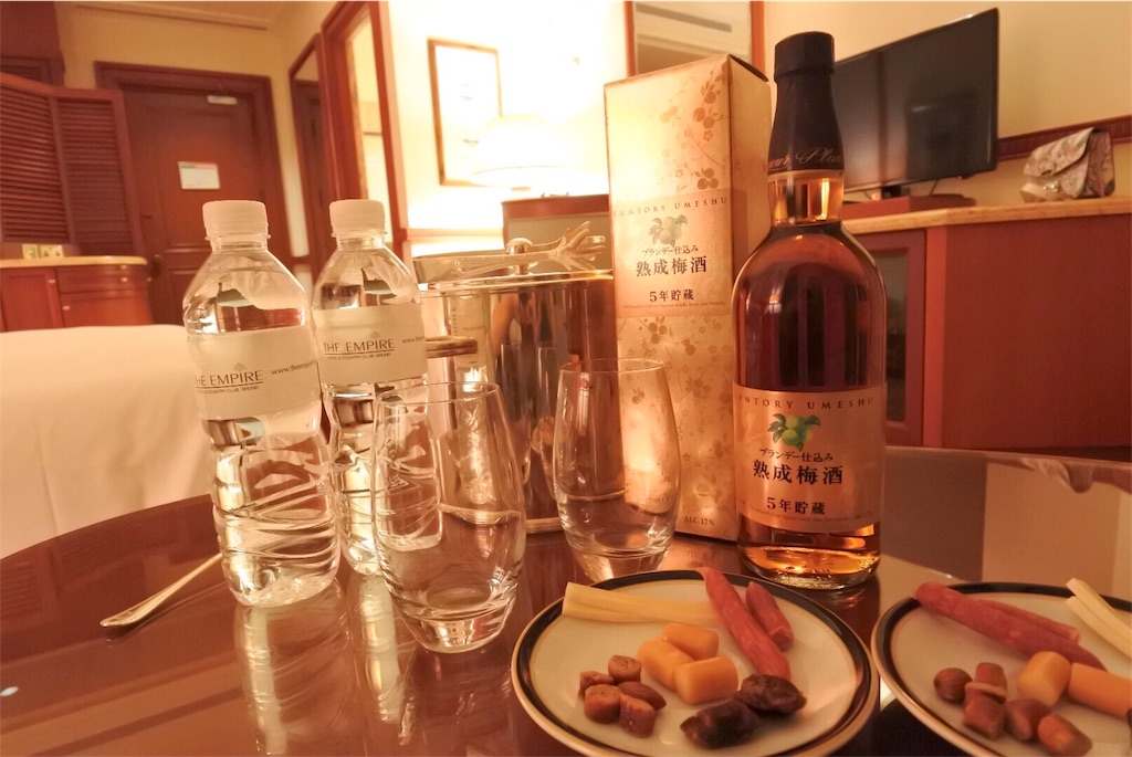 f:id:mg2ya6:20180806185829j:image f:id:mg2ya6:20180806185829j:image