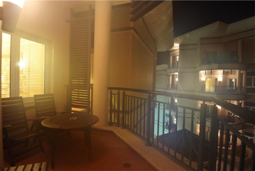 f:id:mg2ya6:20180806185837j:image f:id:mg2ya6:20180806185837j:image