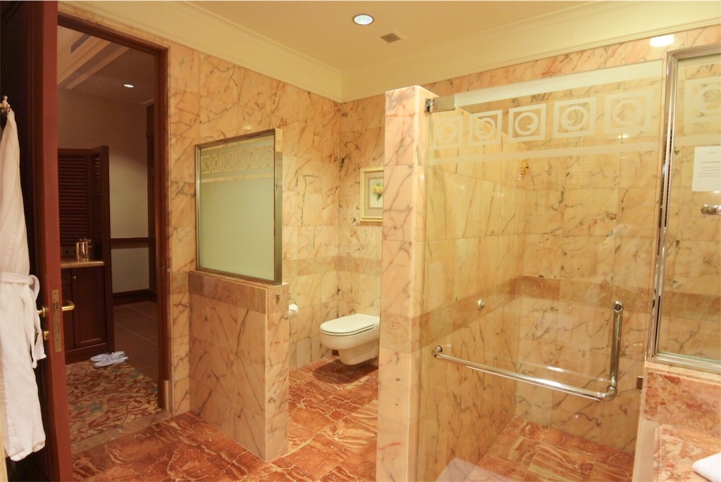 f:id:mg2ya6:20180806185840j:image f:id:mg2ya6:20180806185840j:image