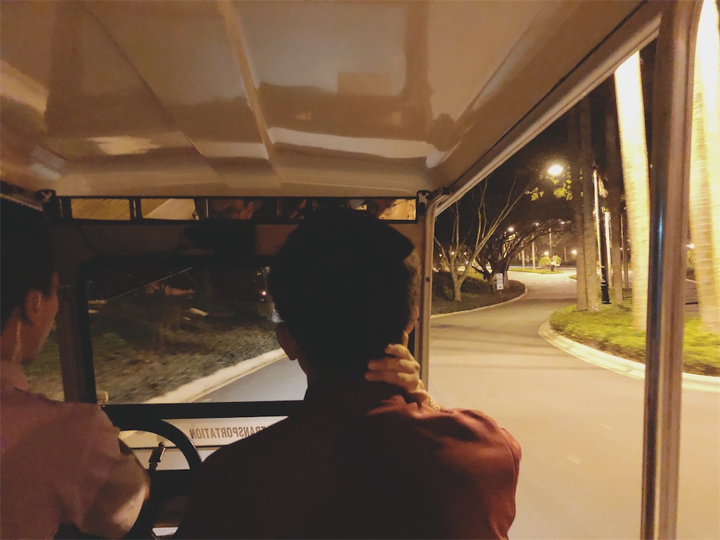 f:id:mg2ya6:20180806185906j:image f:id:mg2ya6:20180806185906j:image