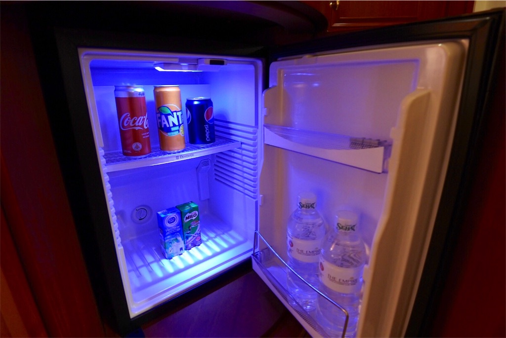 f:id:mg2ya6:20180806185909j:image f:id:mg2ya6:20180806185909j:image