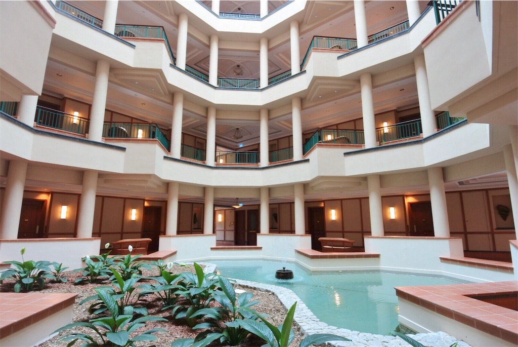 f:id:mg2ya6:20180806185921j:image f:id:mg2ya6:20180806185921j:image