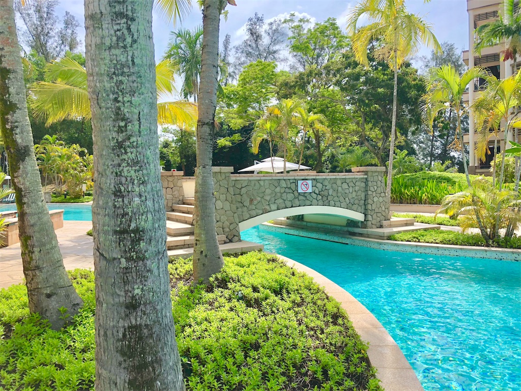 f:id:mg2ya6:20180806185934j:image f:id:mg2ya6:20180806185934j:image