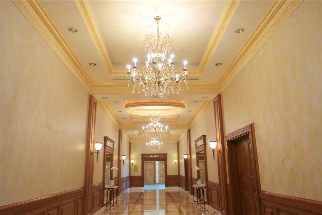 f:id:mg2ya6:20180806185942j:image f:id:mg2ya6:20180806185942j:image