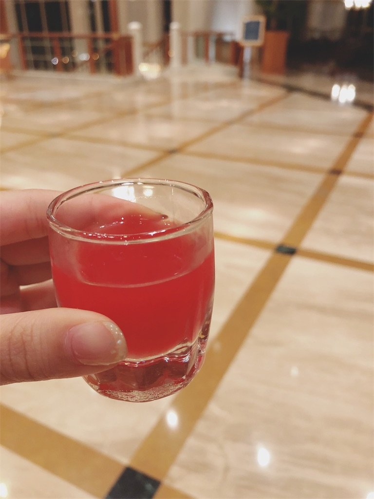 f:id:mg2ya6:20180806192124j:image f:id:mg2ya6:20180806192124j:image