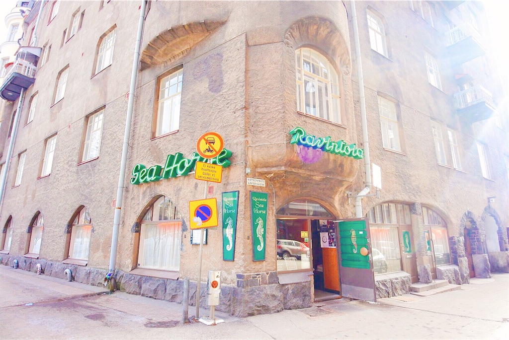 f:id:mg2ya6:20190106222424j:image f:id:mg2ya6:20190106222424j:image