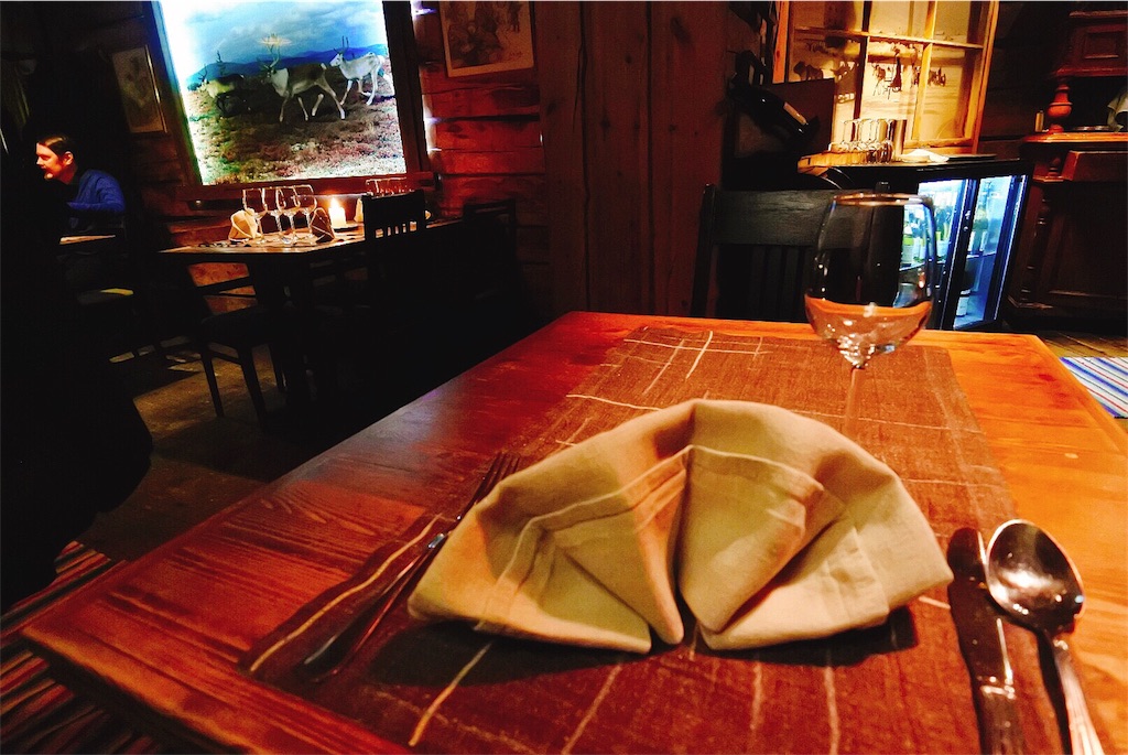 f:id:mg2ya6:20190106222434j:image f:id:mg2ya6:20190106222434j:image