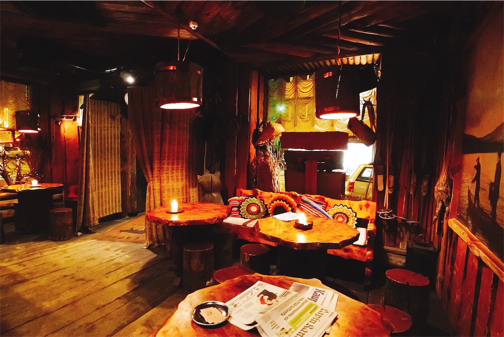 f:id:mg2ya6:20190106222450j:image f:id:mg2ya6:20190106222450j:image