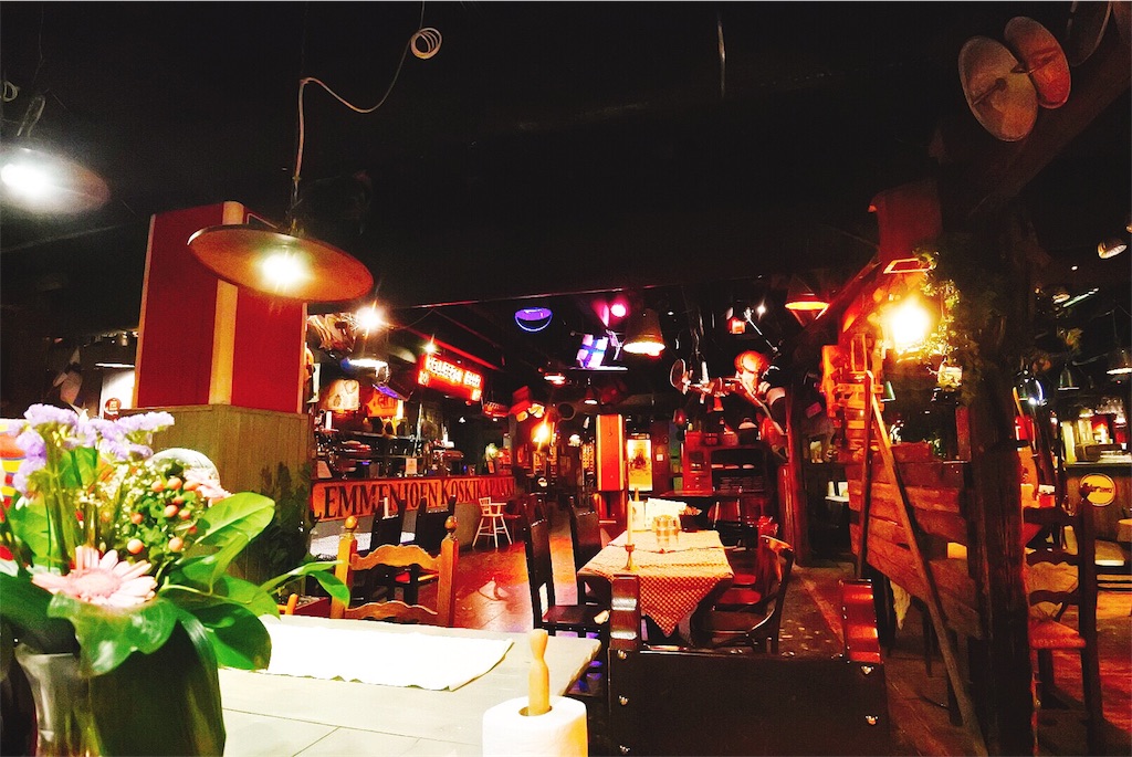 f:id:mg2ya6:20190106222507j:image f:id:mg2ya6:20190106222507j:image