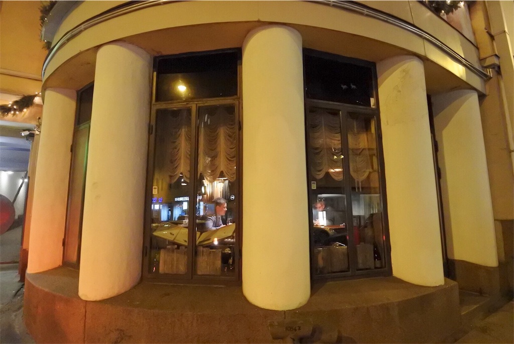 f:id:mg2ya6:20190106222517j:image f:id:mg2ya6:20190106222517j:image