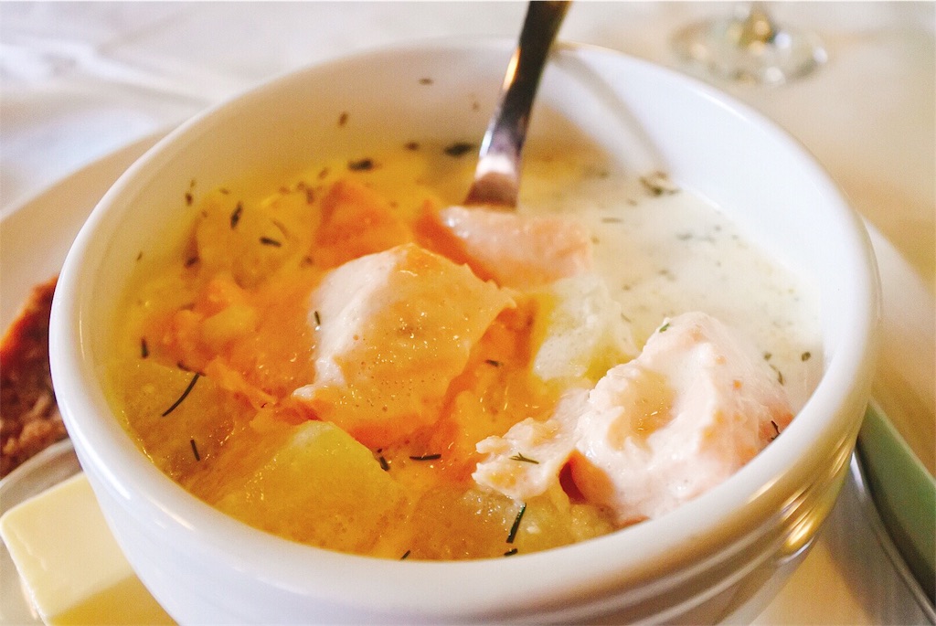 f:id:mg2ya6:20190106222522j:image f:id:mg2ya6:20190106222522j:image