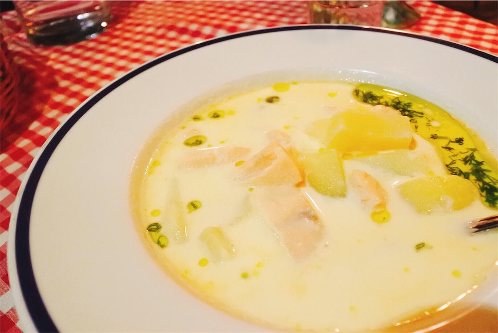 f:id:mg2ya6:20190106222526j:image f:id:mg2ya6:20190106222526j:image