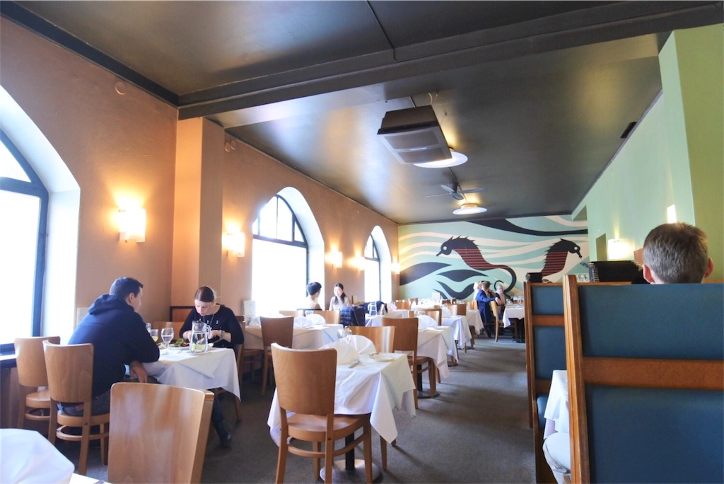 f:id:mg2ya6:20190106222532j:image f:id:mg2ya6:20190106222532j:image