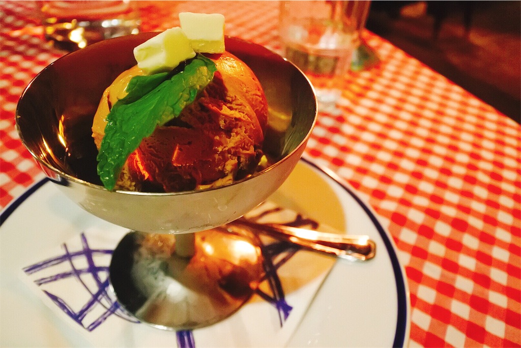 f:id:mg2ya6:20190106222538j:image f:id:mg2ya6:20190106222538j:image