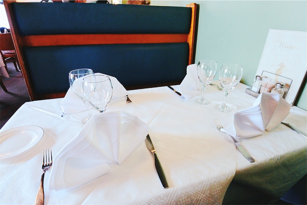 f:id:mg2ya6:20190106222542j:image f:id:mg2ya6:20190106222542j:image