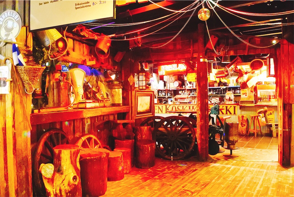 f:id:mg2ya6:20190106222553j:image f:id:mg2ya6:20190106222553j:image