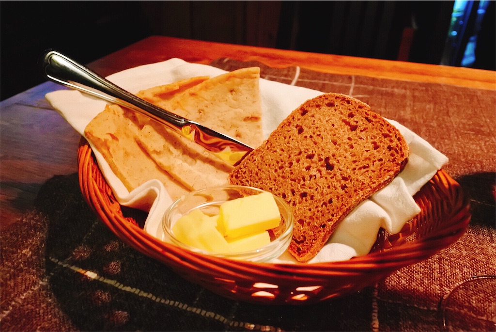 f:id:mg2ya6:20190106222606j:image f:id:mg2ya6:20190106222606j:image