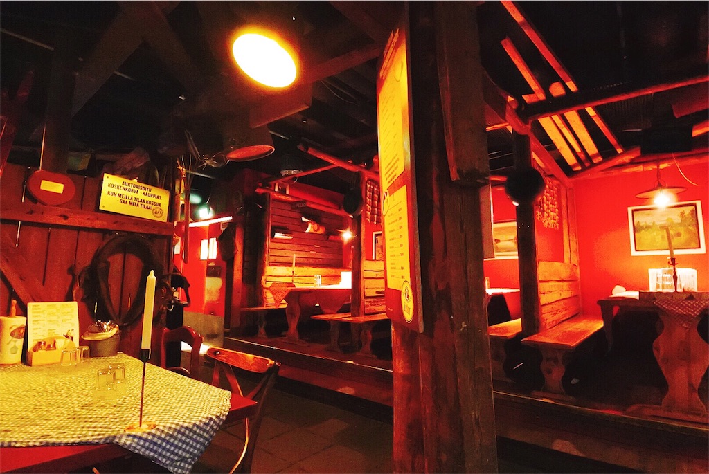 f:id:mg2ya6:20190106222612j:image f:id:mg2ya6:20190106222612j:image