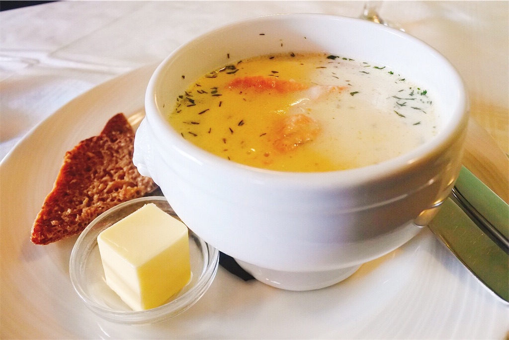 f:id:mg2ya6:20190106222618j:image f:id:mg2ya6:20190106222618j:image