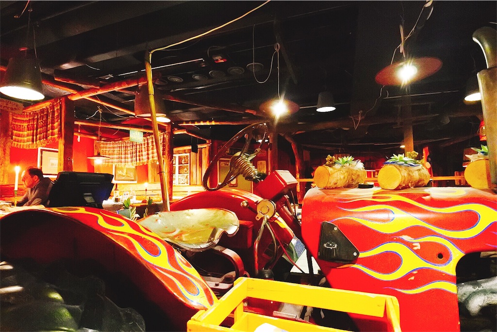 f:id:mg2ya6:20190106222623j:image f:id:mg2ya6:20190106222623j:image