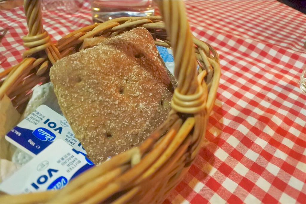 f:id:mg2ya6:20190106222628j:image f:id:mg2ya6:20190106222628j:image