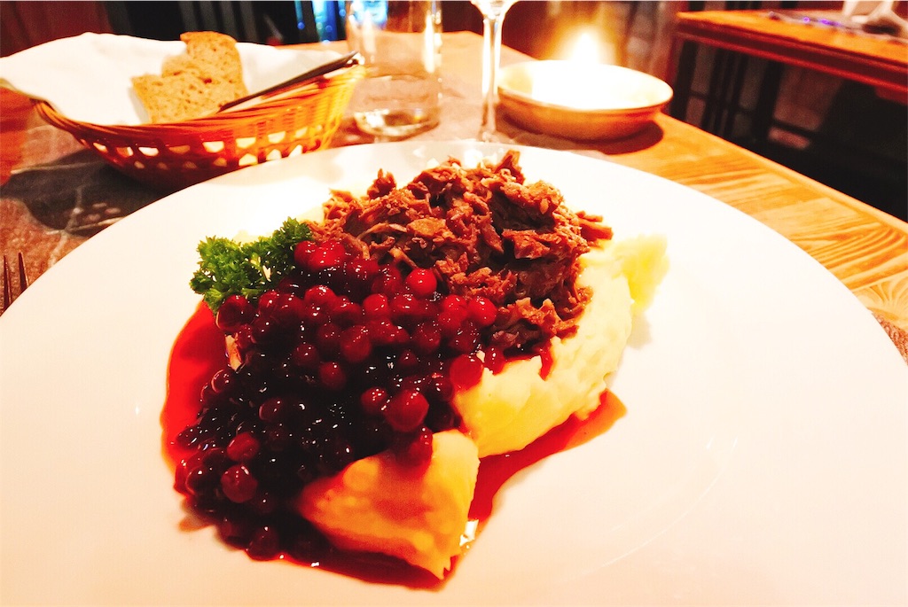 f:id:mg2ya6:20190106222648j:image f:id:mg2ya6:20190106222648j:image