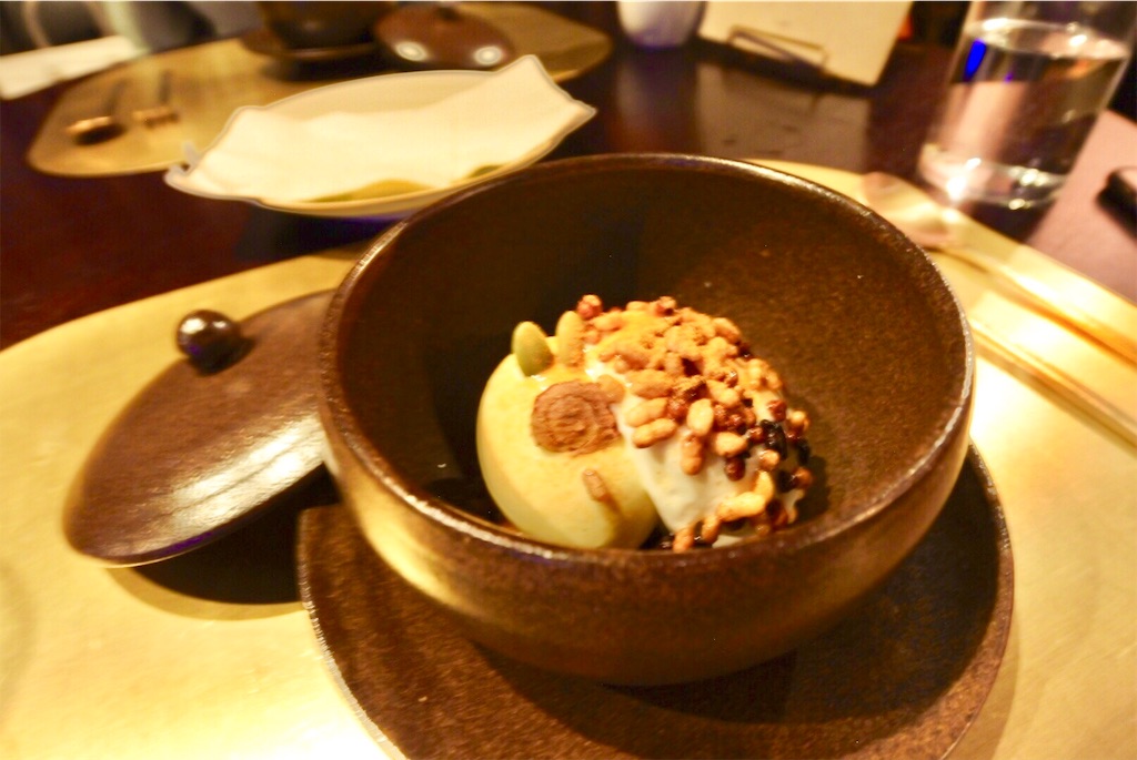 f:id:mg2ya6:20190507042054j:image f:id:mg2ya6:20190507042054j:image