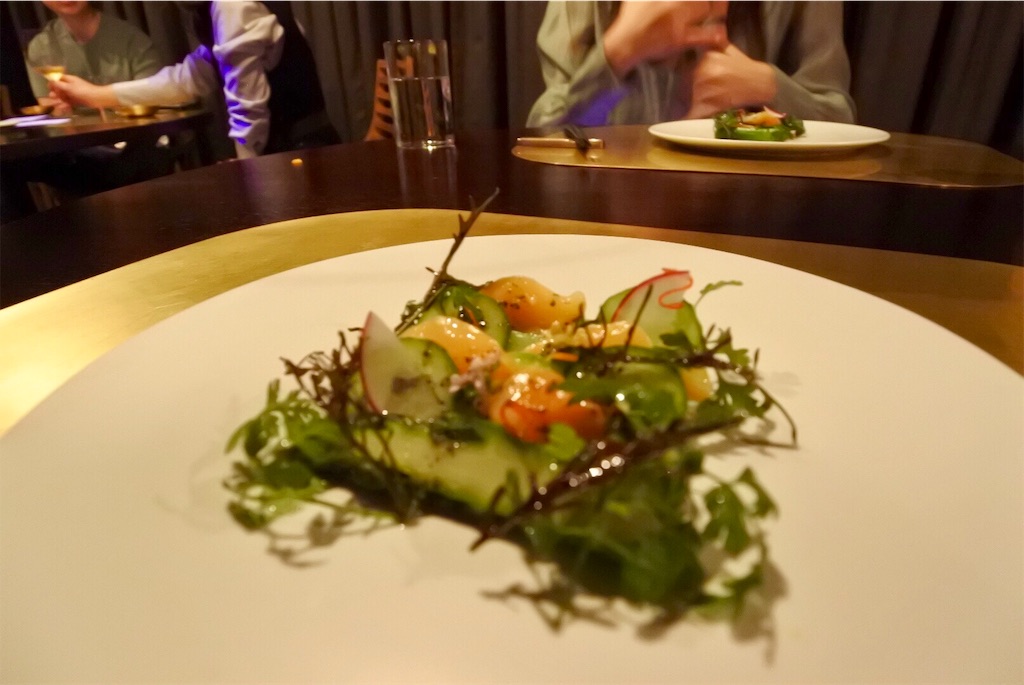 f:id:mg2ya6:20190507042124j:image f:id:mg2ya6:20190507042124j:image