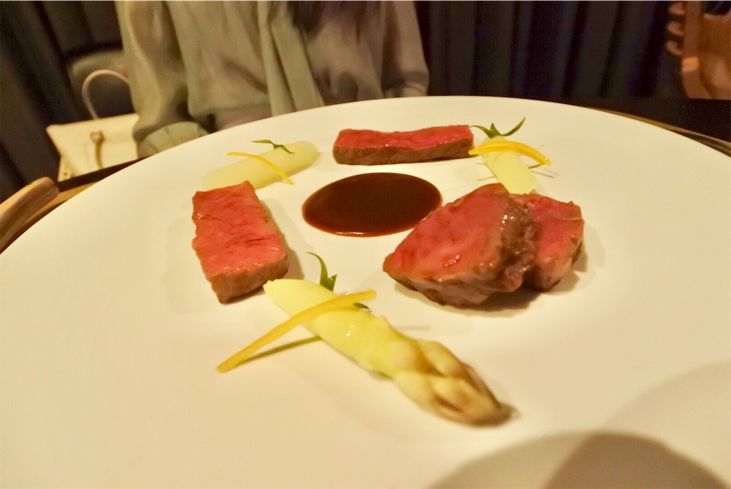 f:id:mg2ya6:20190507042129j:image f:id:mg2ya6:20190507042129j:image