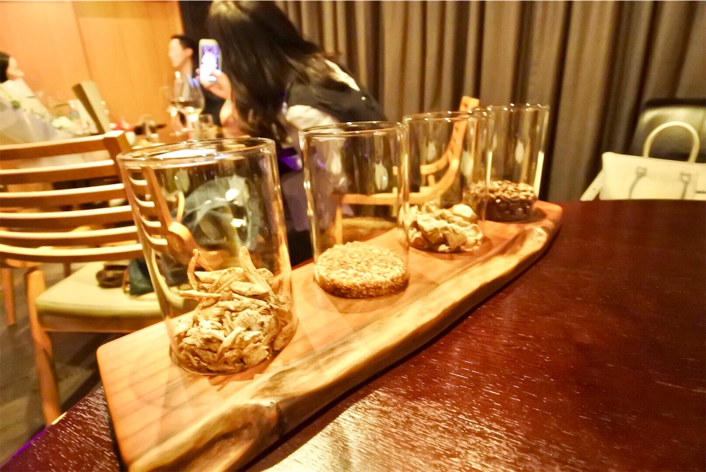 f:id:mg2ya6:20190507042229j:image f:id:mg2ya6:20190507042229j:image