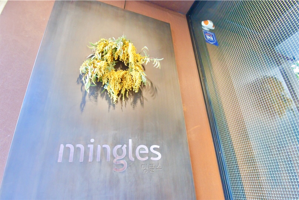 f:id:mg2ya6:20190507042243j:image f:id:mg2ya6:20190507042243j:image